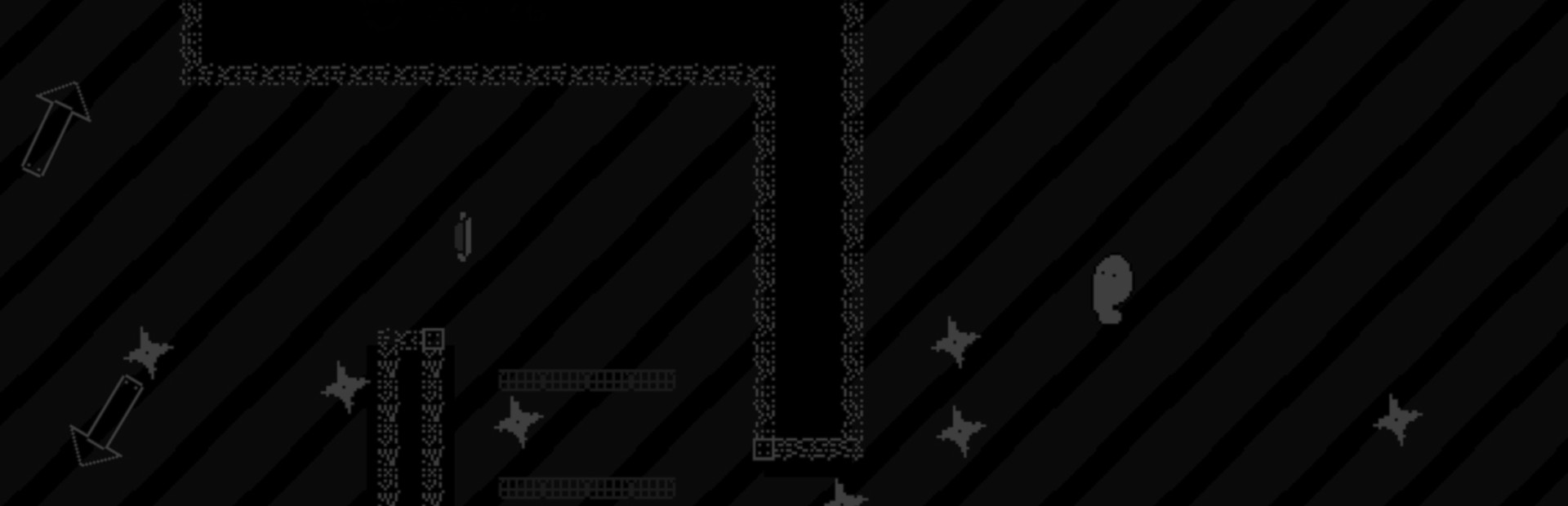 SDST: Deluxe cover image