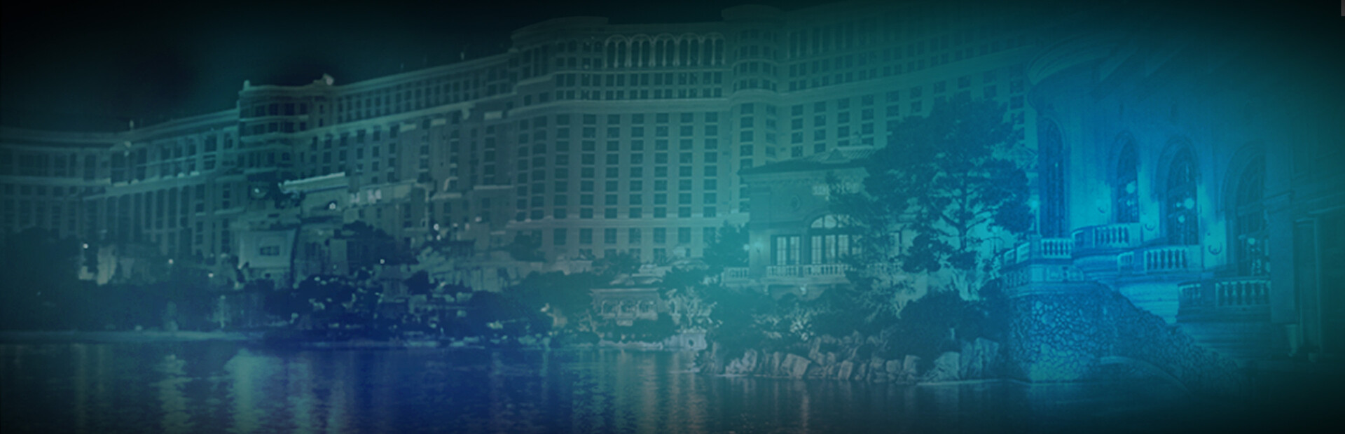 Poker Omaha cover image