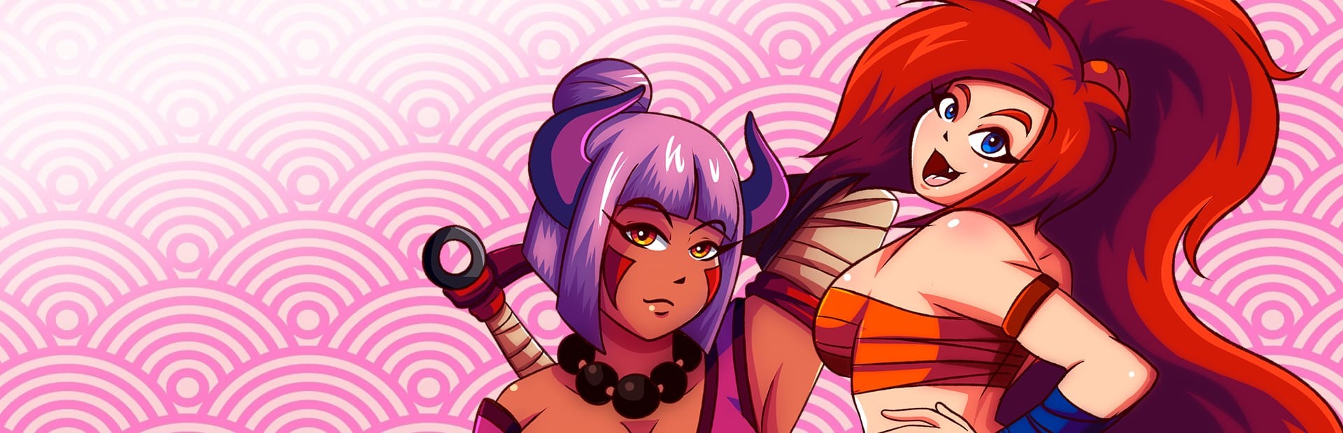 Hanapon Princess cover image