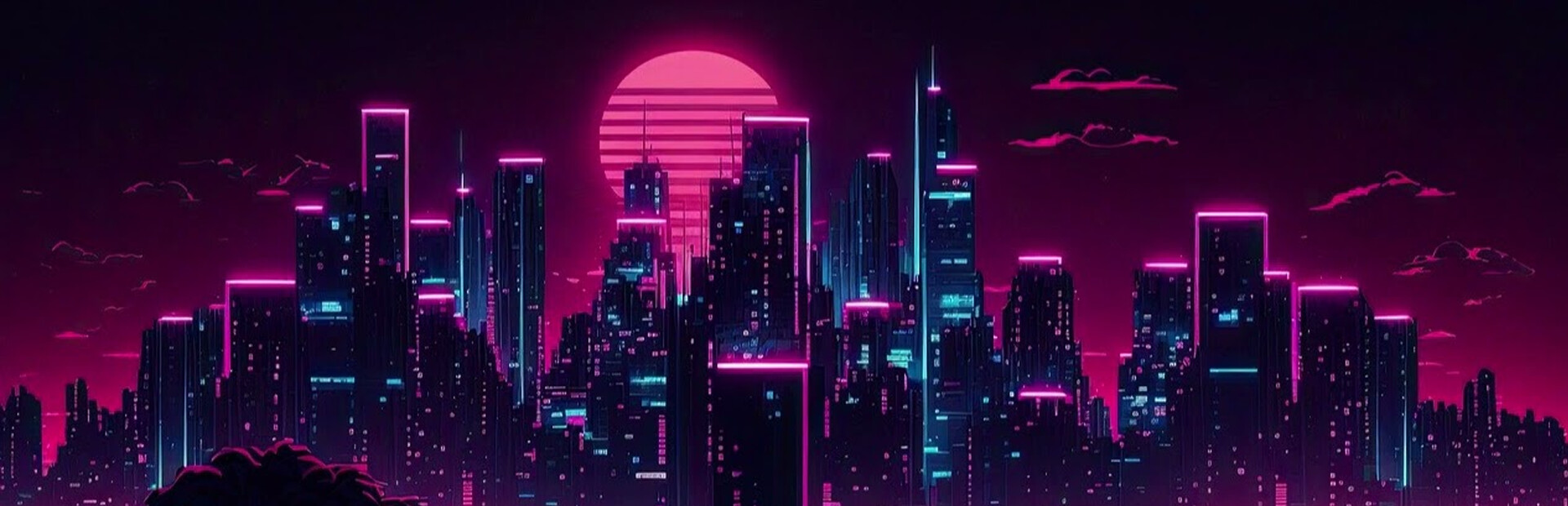 Maniac Path 3 cover image