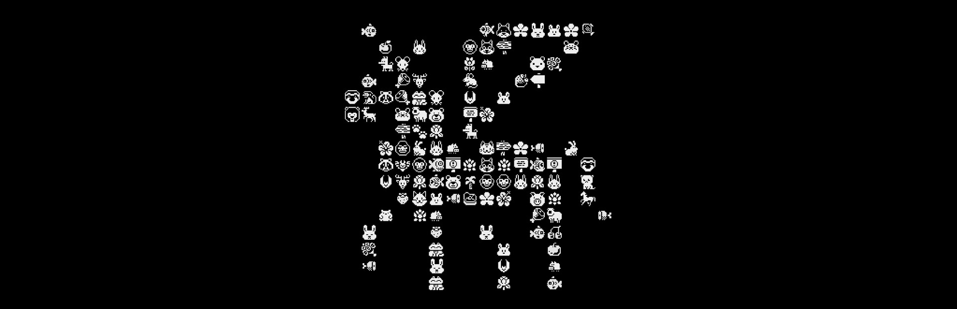 Baimason's Thing Finder Puzzle cover image