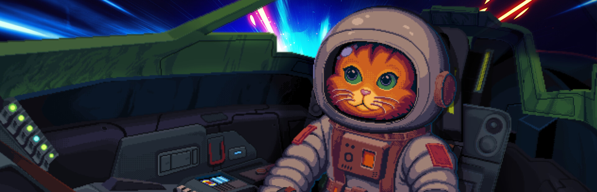 Astro Burn cover image