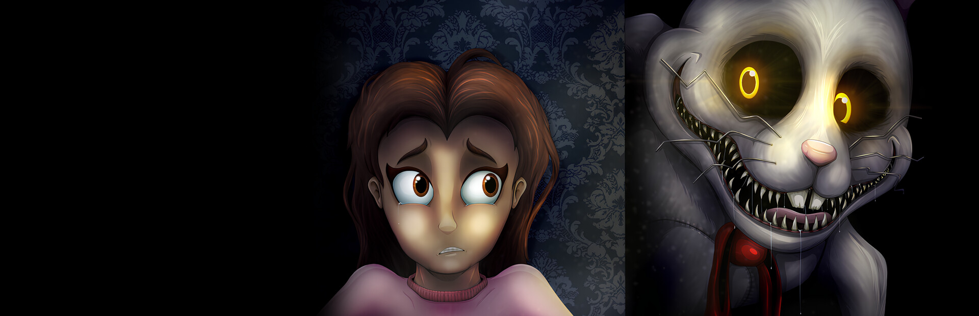 Mr. Hopp's Playhouse HD cover image