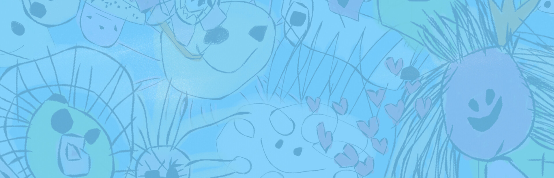 Odd Dorable cover image