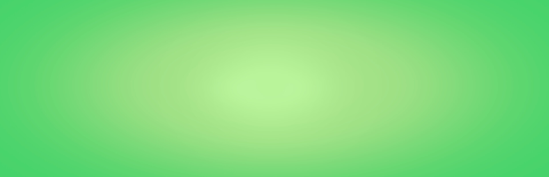 Pandas Contrast cover image