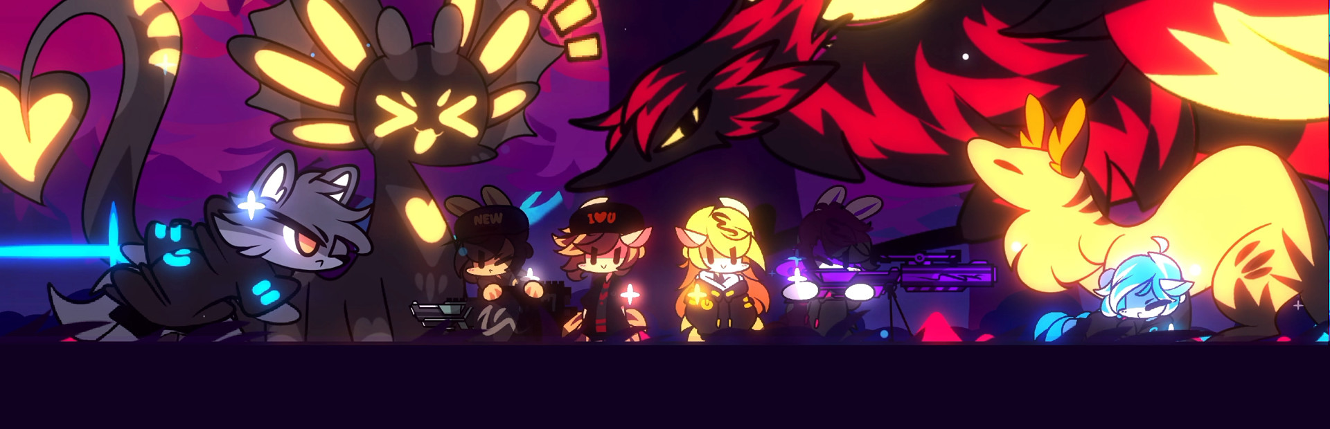 Mixx Island: Remix cover image