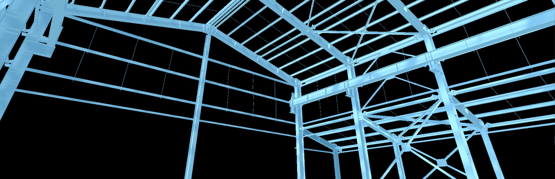 DIY - CAD Designer cover image