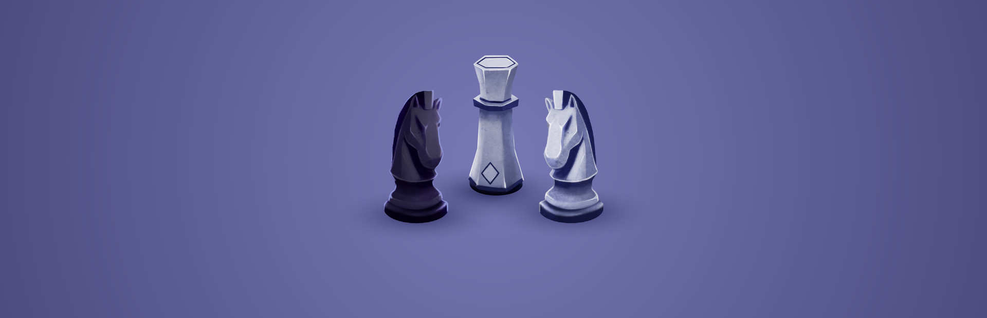 Chesskoban - Chess Puzzles cover image