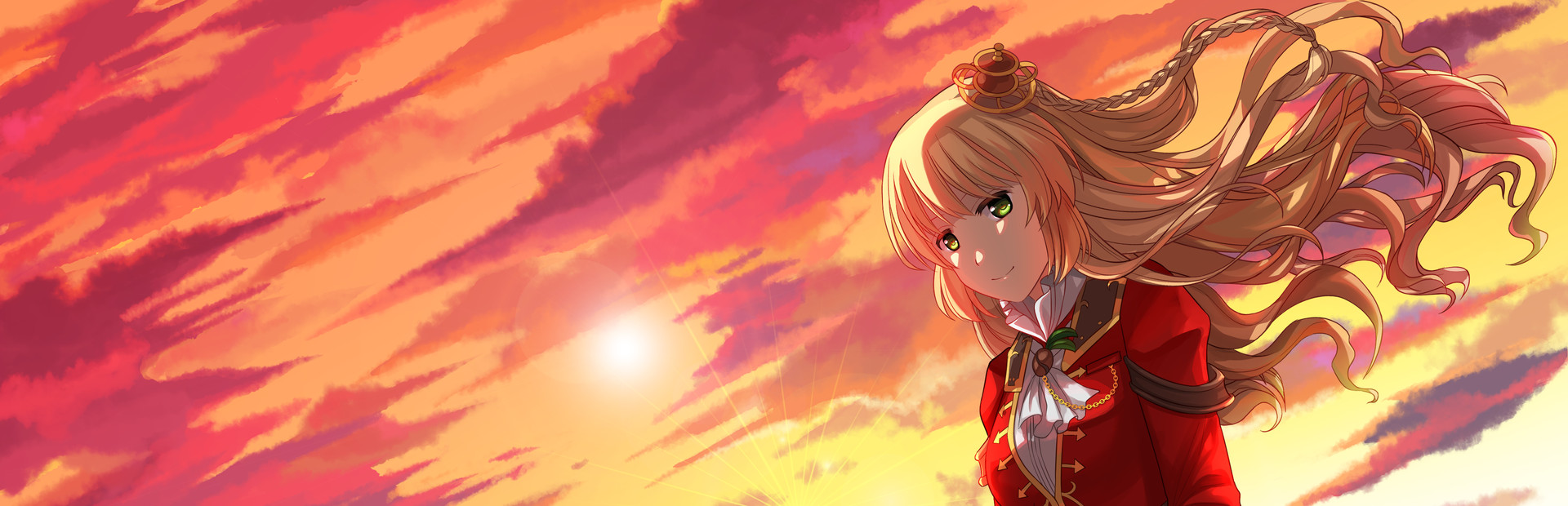 Caffeine: Victoria's Legacy cover image