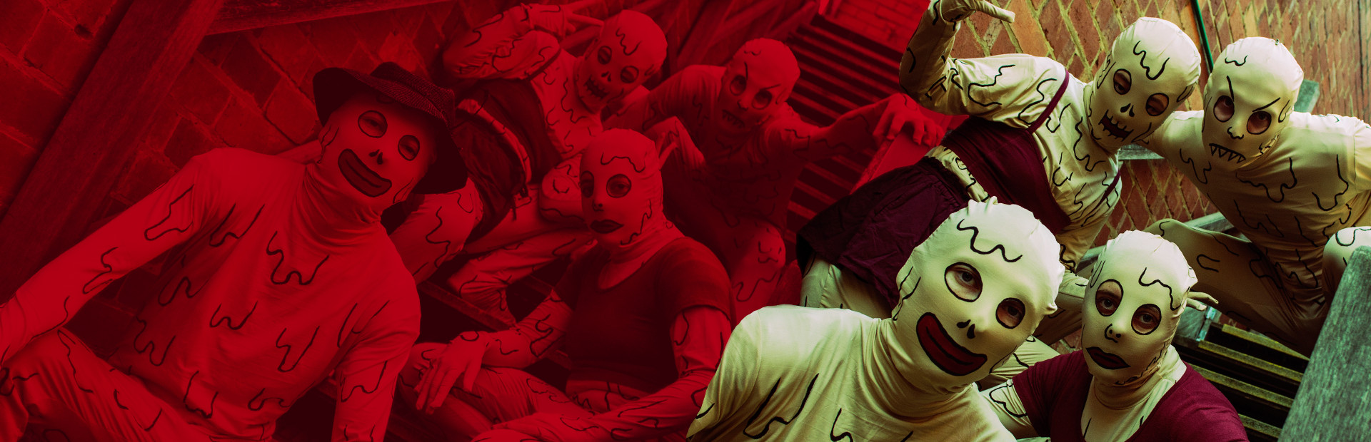 Mealmates cover image