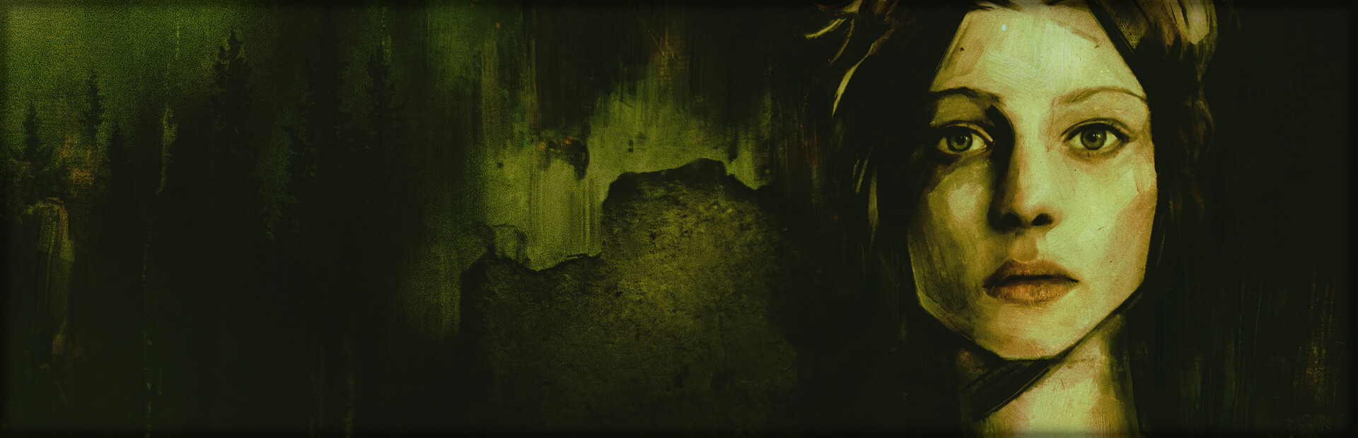 Paratopic: Overdub cover image
