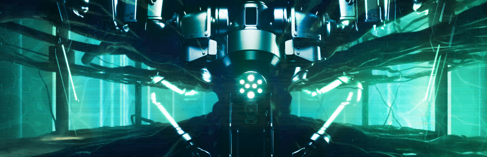 MALPRAXIS™ cover image