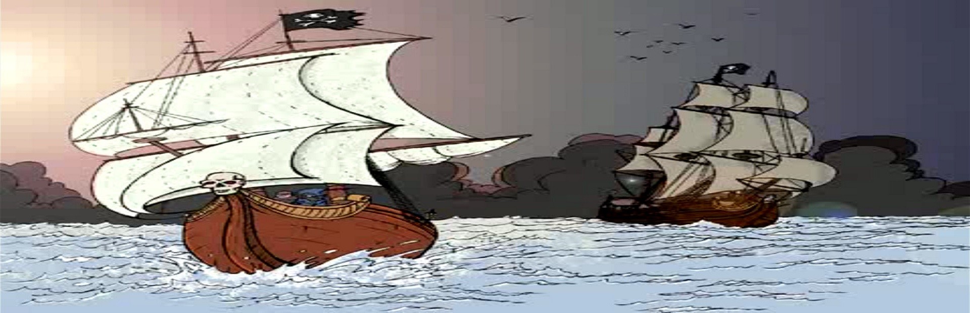 El Tesoro de Isla Alcachofa cover image