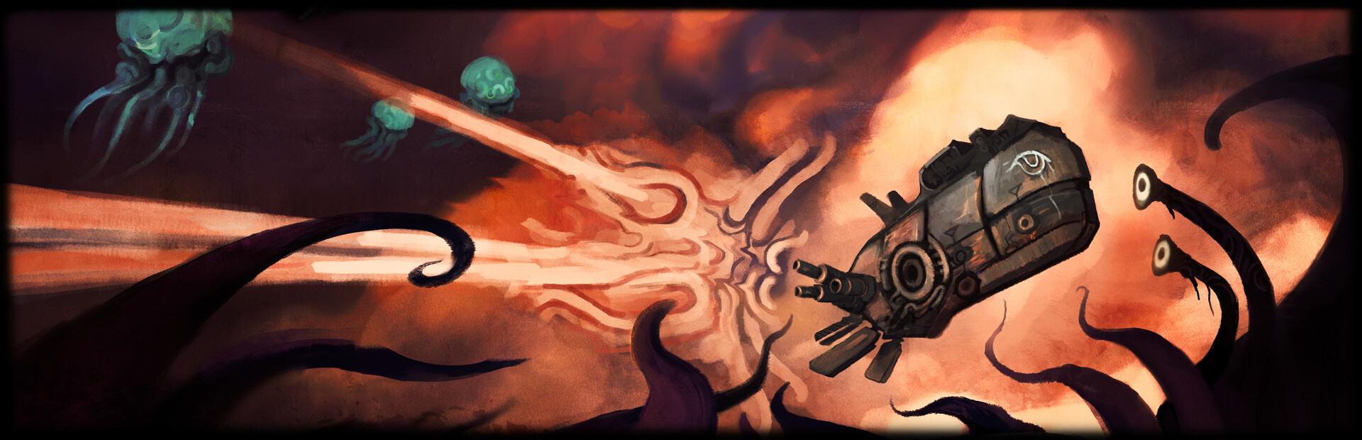 Cloudbreaker cover image