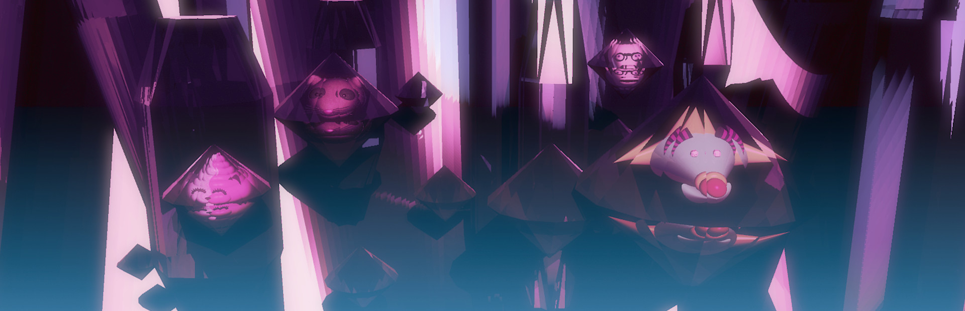 Sparkles & Gems cover image