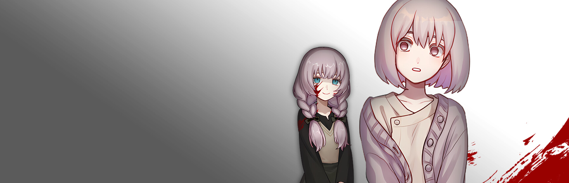 Blood Lily Loop cover image