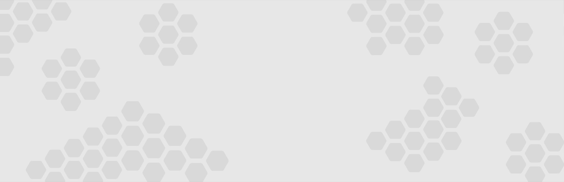 Hex Picross cover image