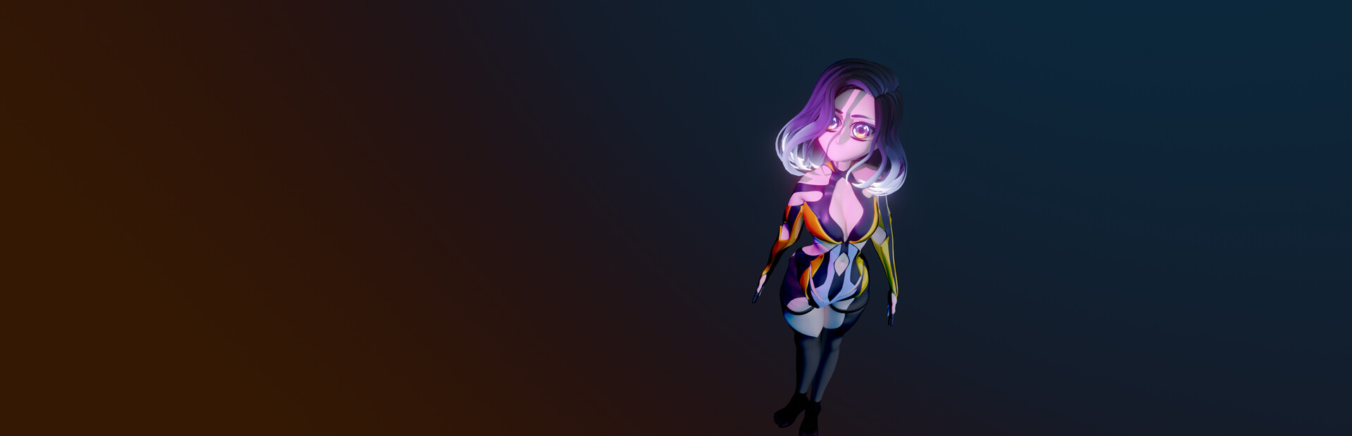 Drealegy cover image