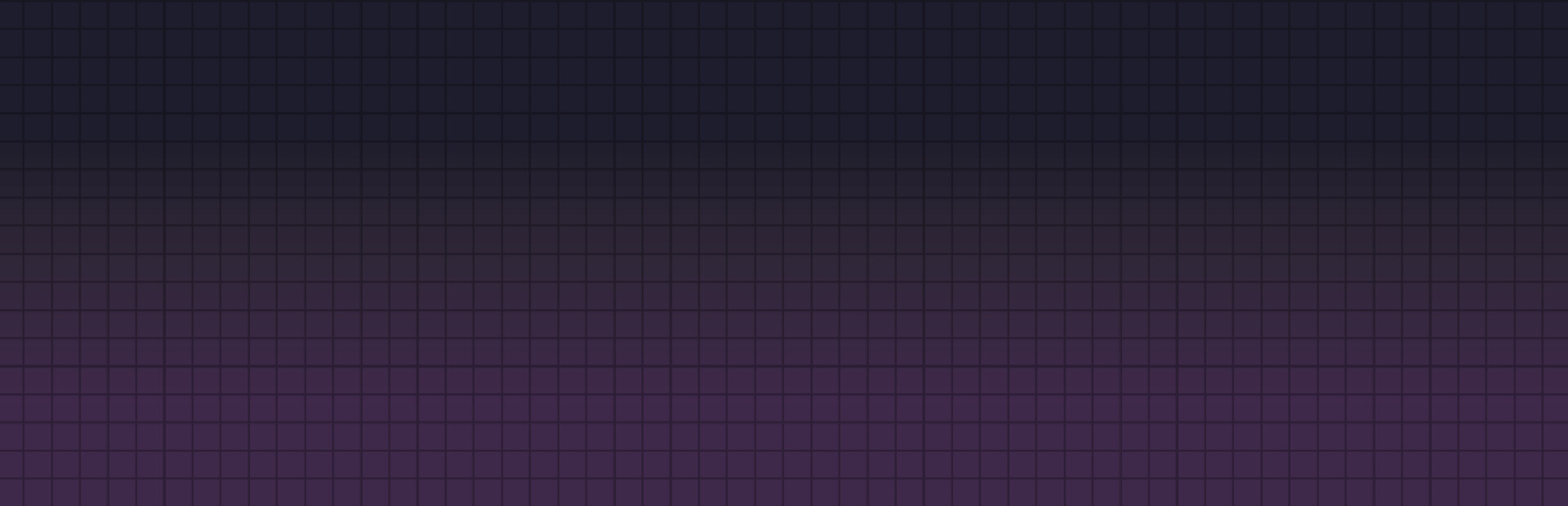 Nonogram Halloween cover image