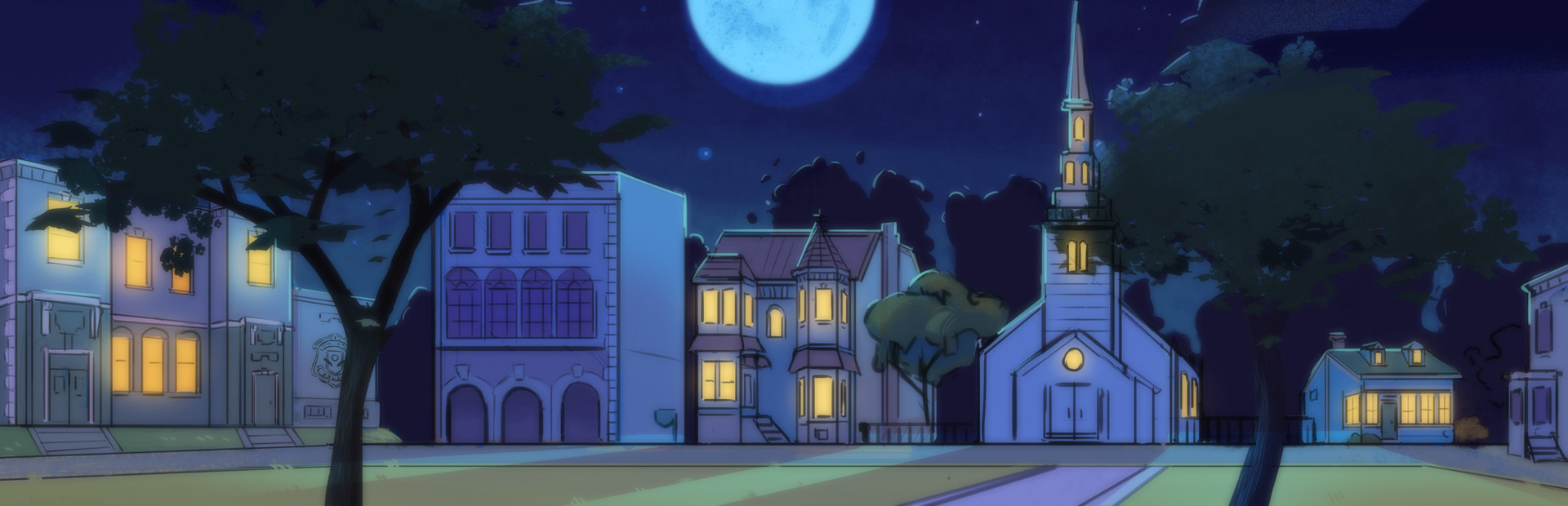 Not It: Spookiest Edition cover image