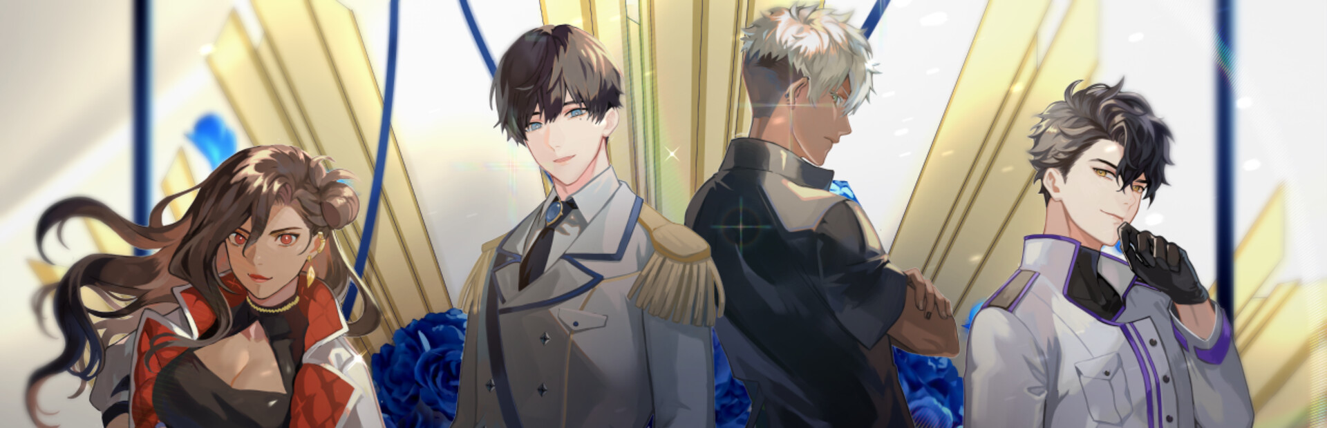 Somnium Eleven cover image