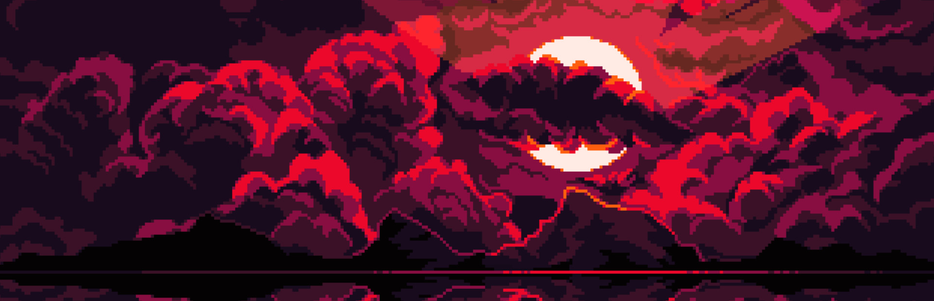 Asteroid cover image