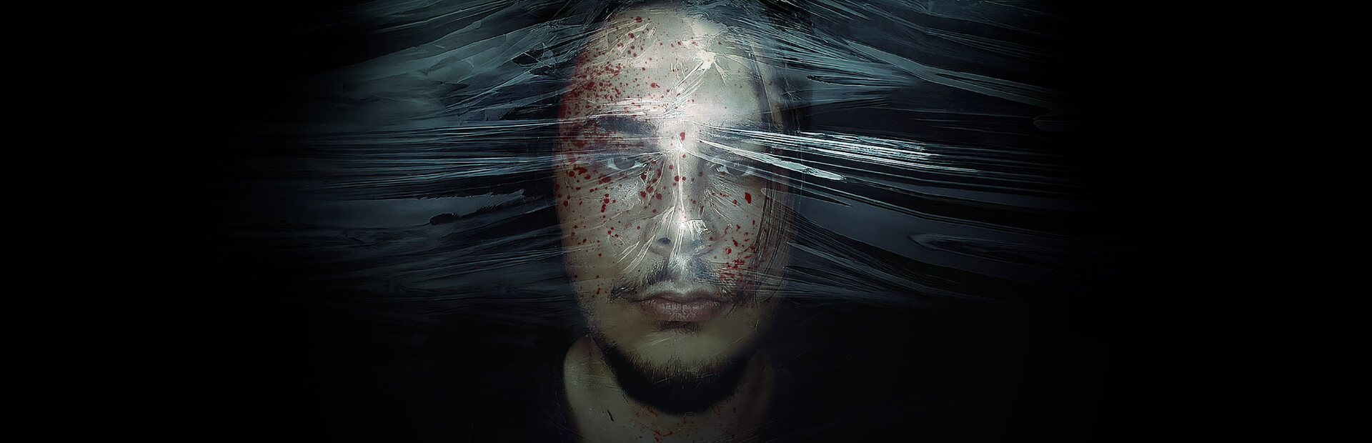 Netbreak cover image