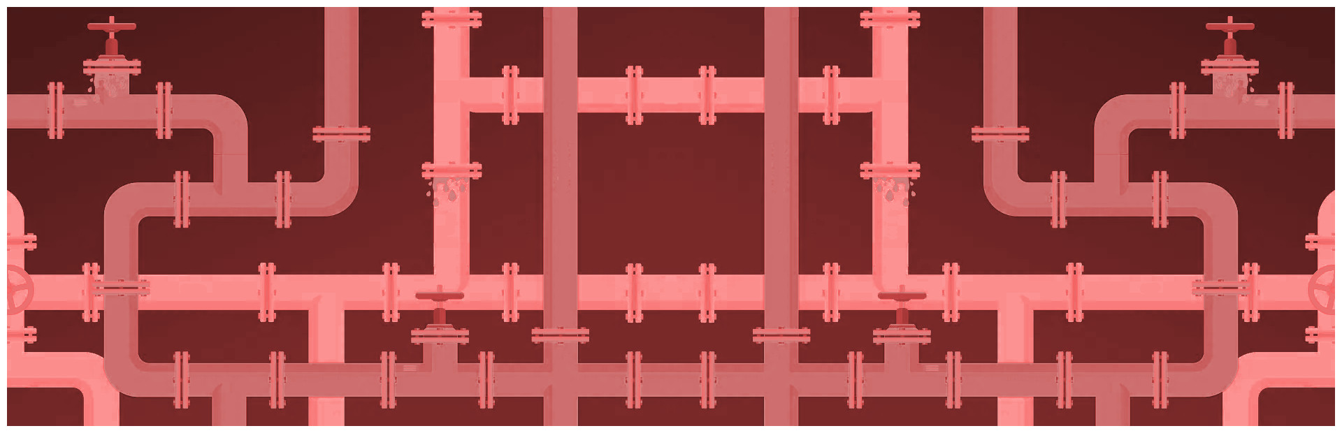PIP 2 cover image