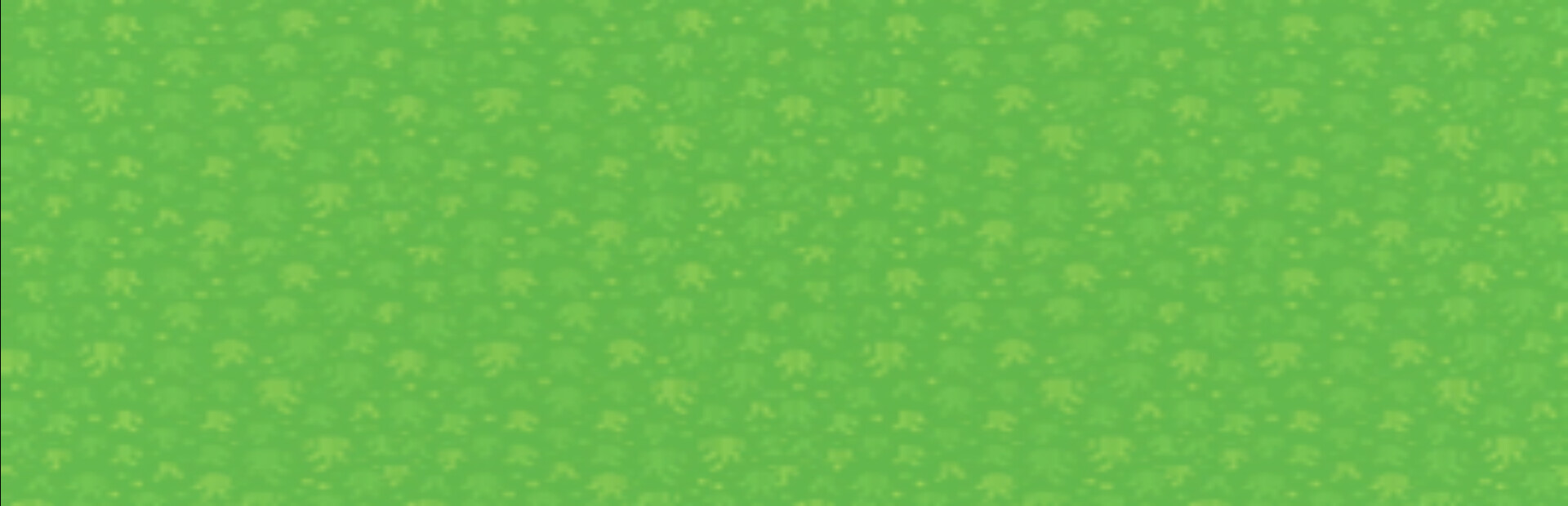 数据结构之森 cover image