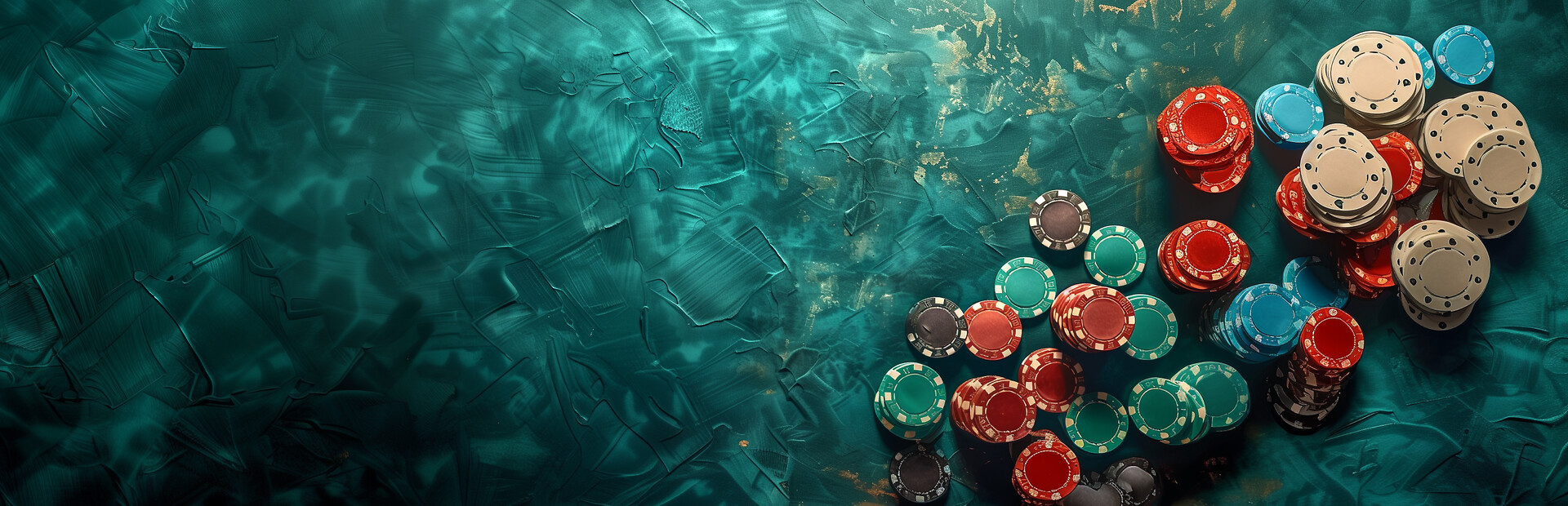 Poker Clicker cover image