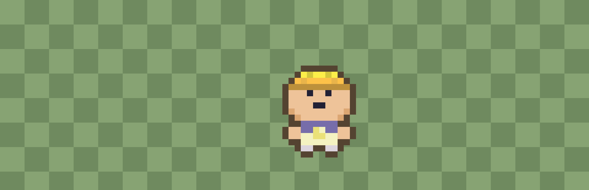 Block Buster Billy cover image