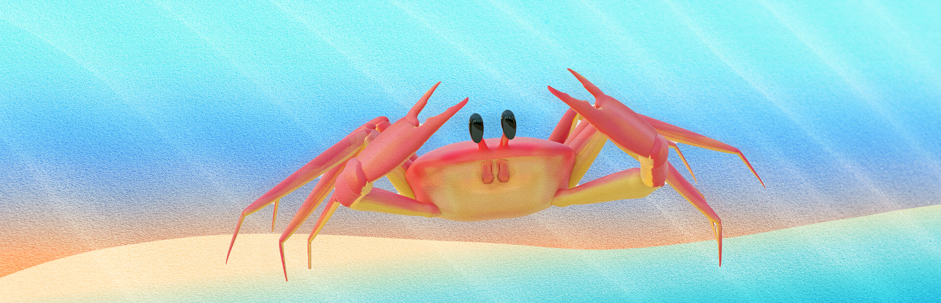 Scuttle cover image