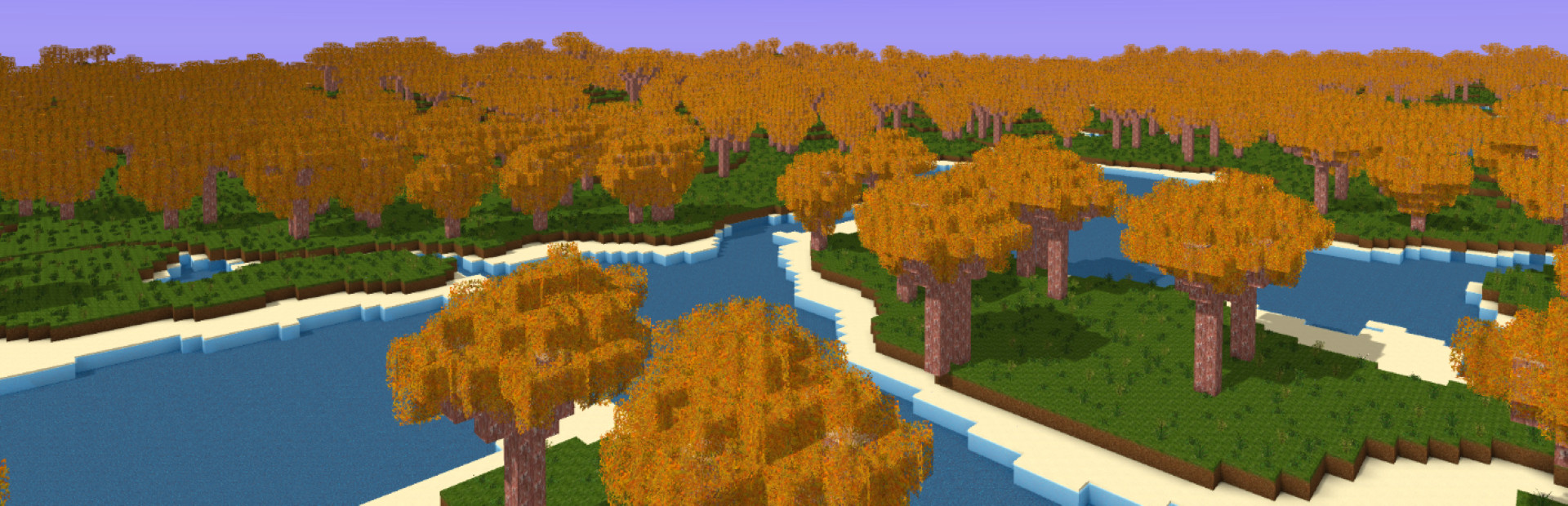 Cube Worlds Survival cover image