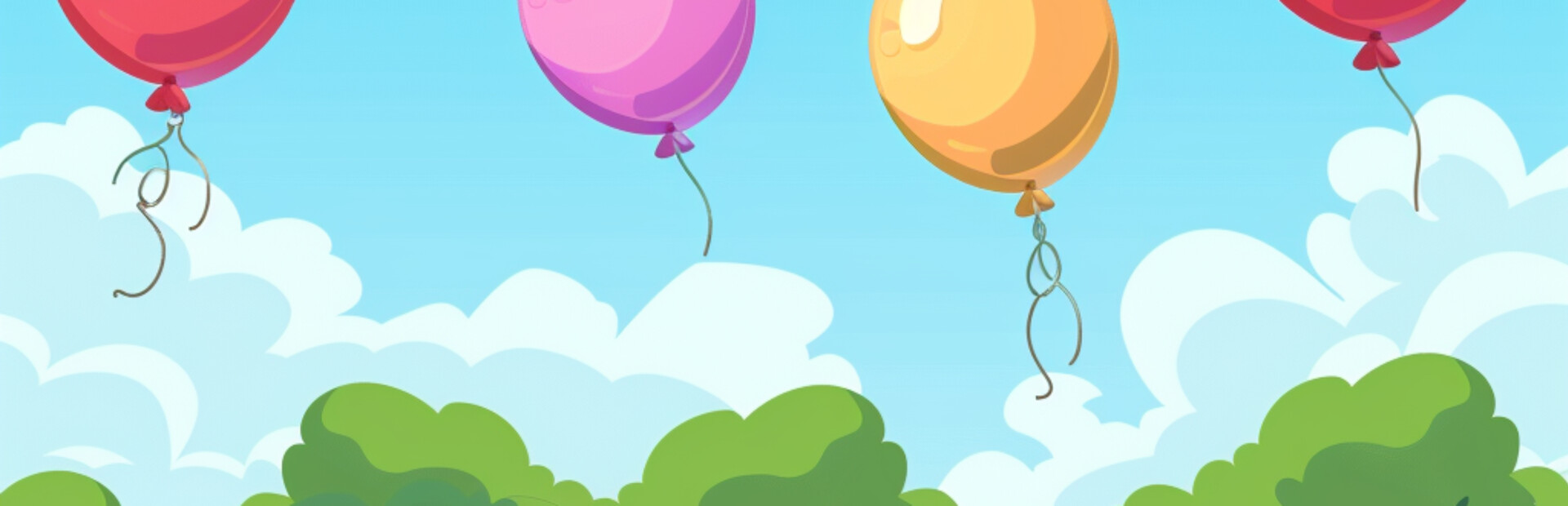 BalloonBreaker cover image