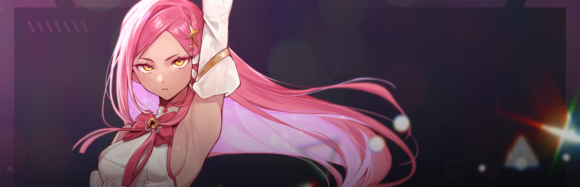 Kernel Hearts cover image