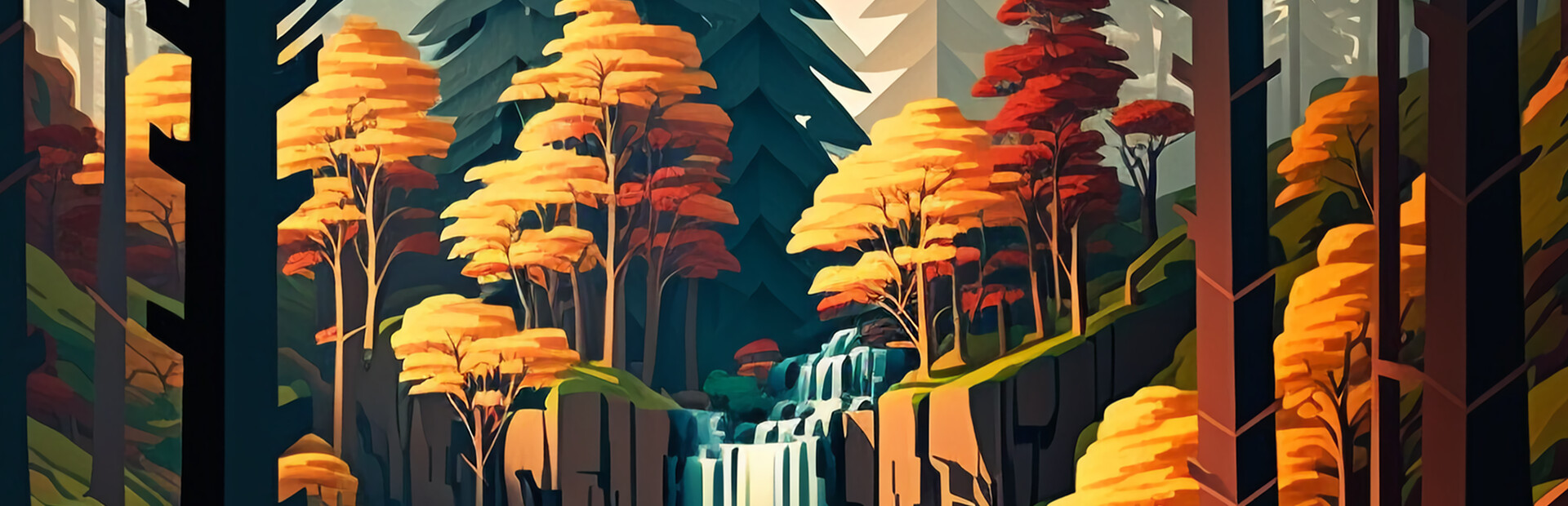 BoxLoop 2 cover image