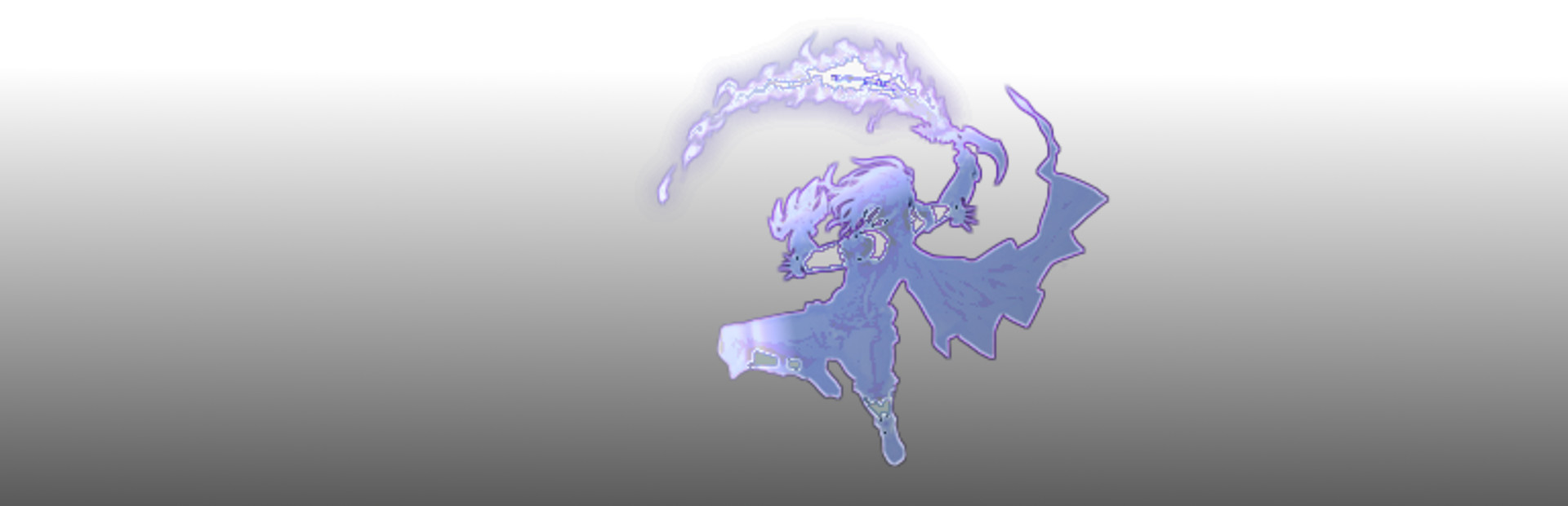 Shadow Fate cover image