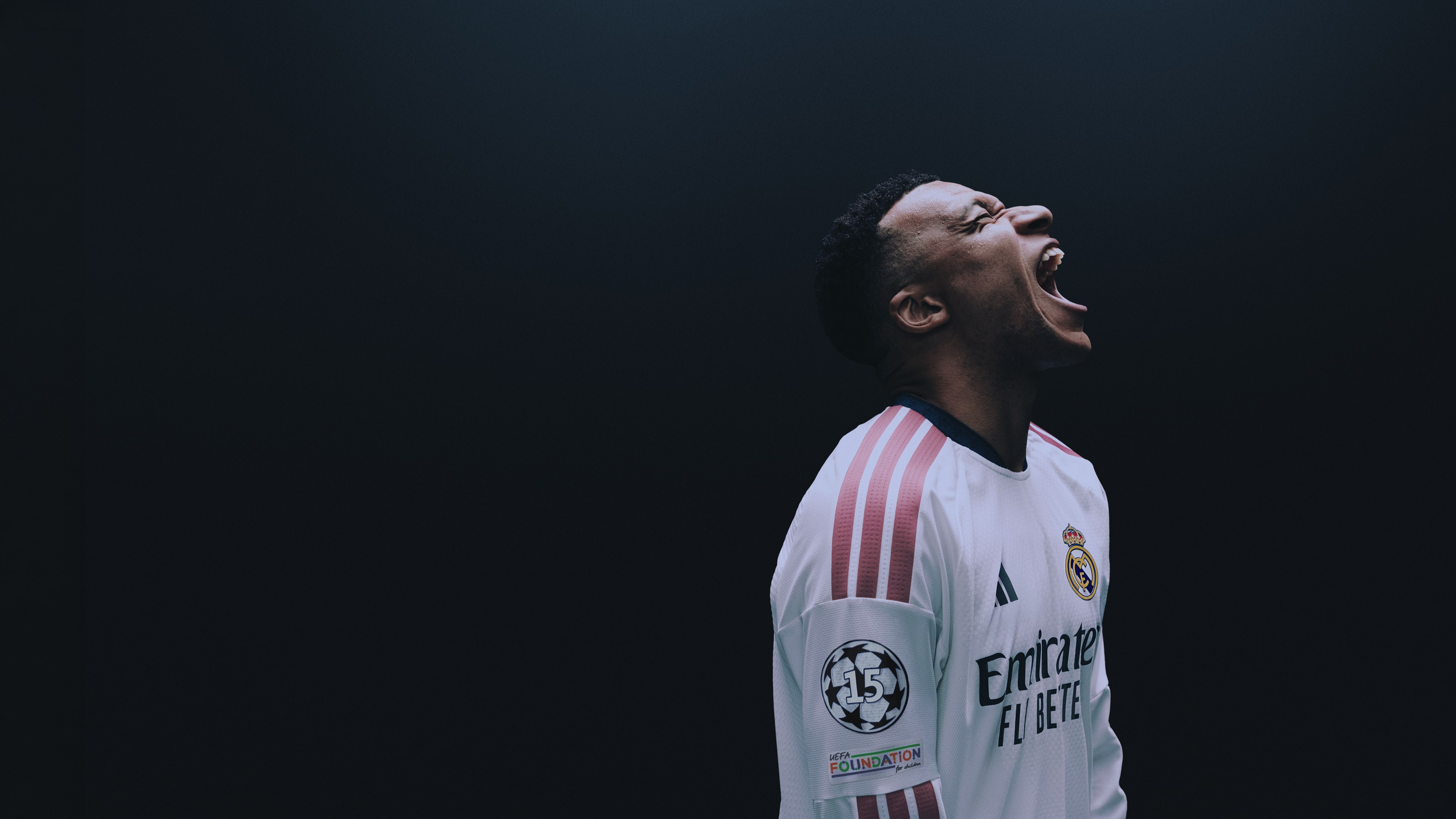 EA SPORTS FC™ 27 cover image