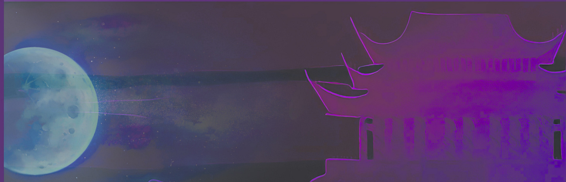 Yeah Yeah Beebiss II cover image