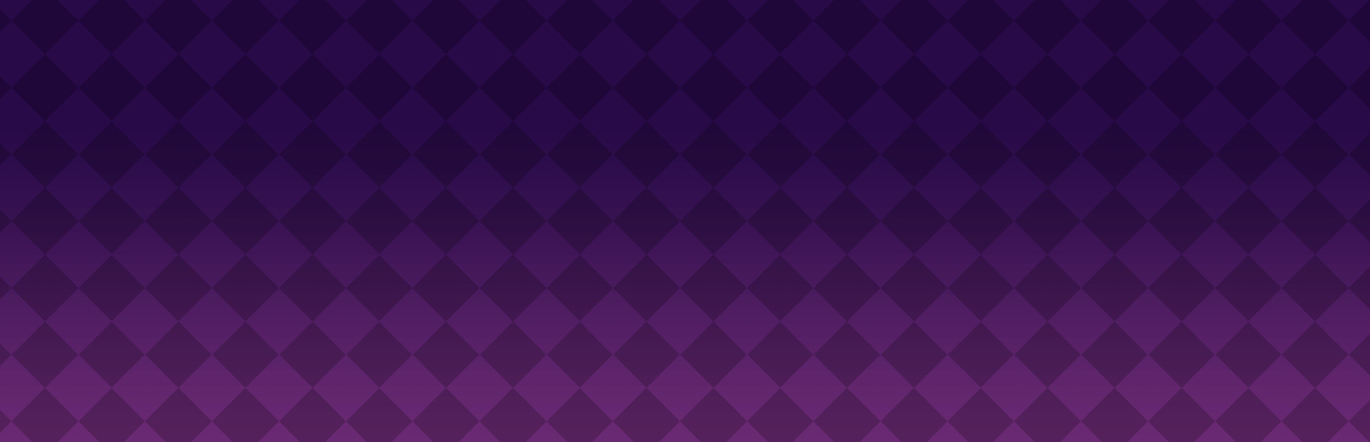 Yuzi Lims: Puzzle cover image