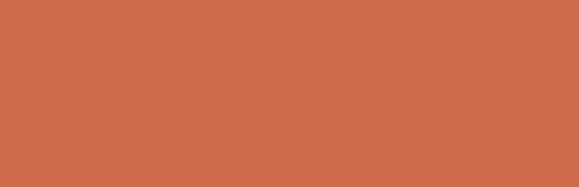 Click on red pandas together cover image