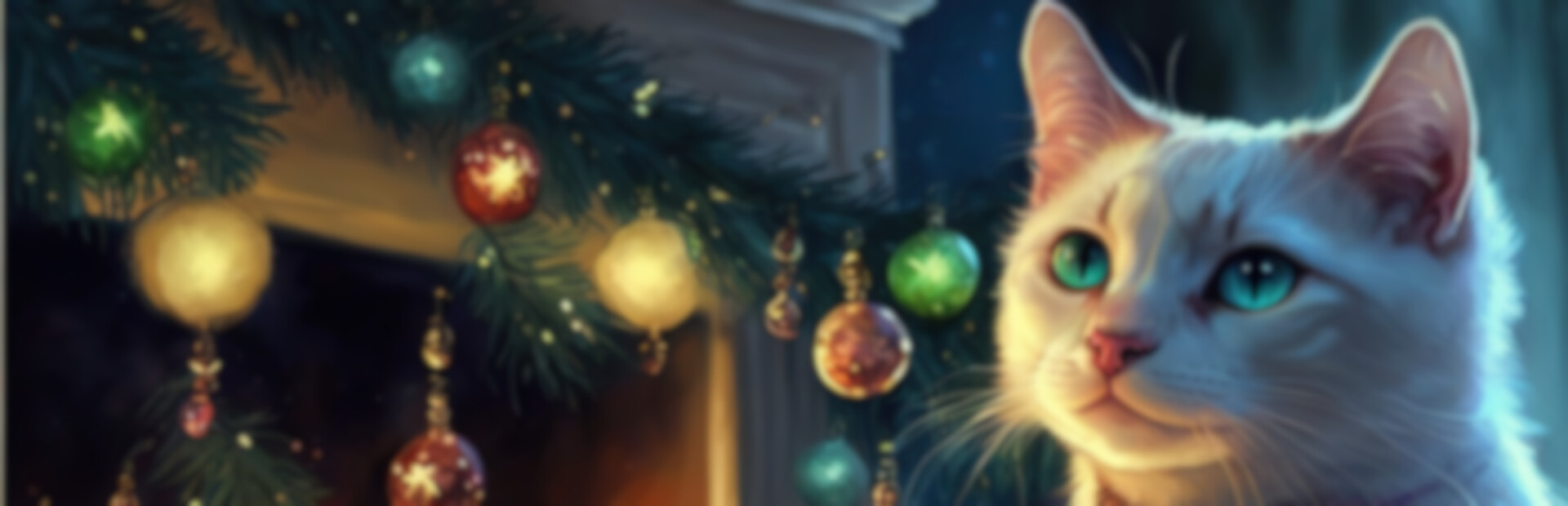 Cat Jigsaw Puzzle Games stats, graphs, and player estimates ...