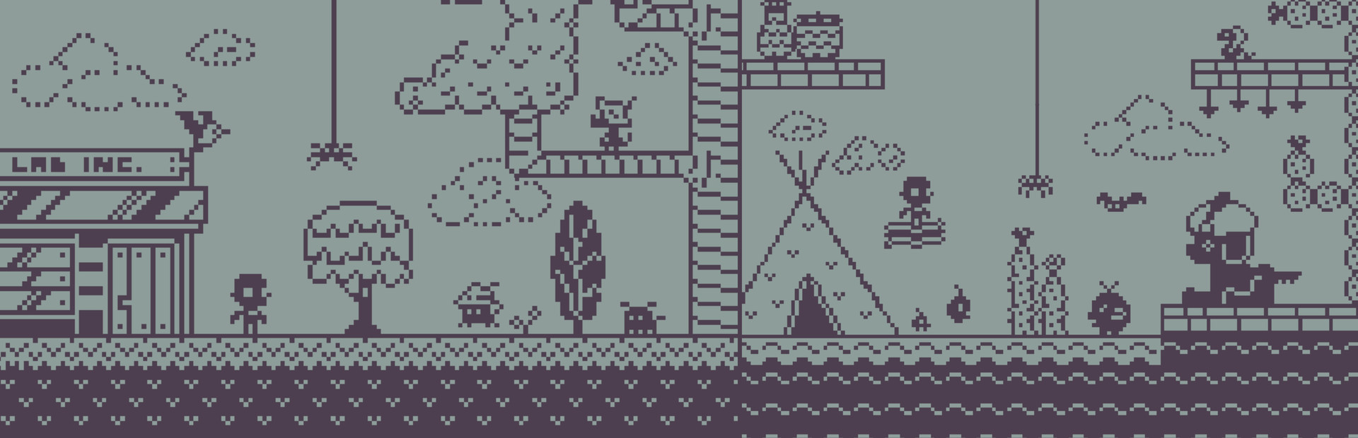 Pixboy cover image