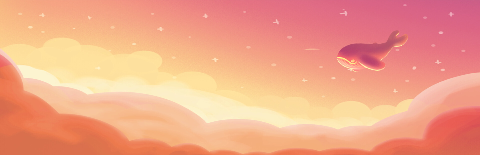 Dream Bright cover image