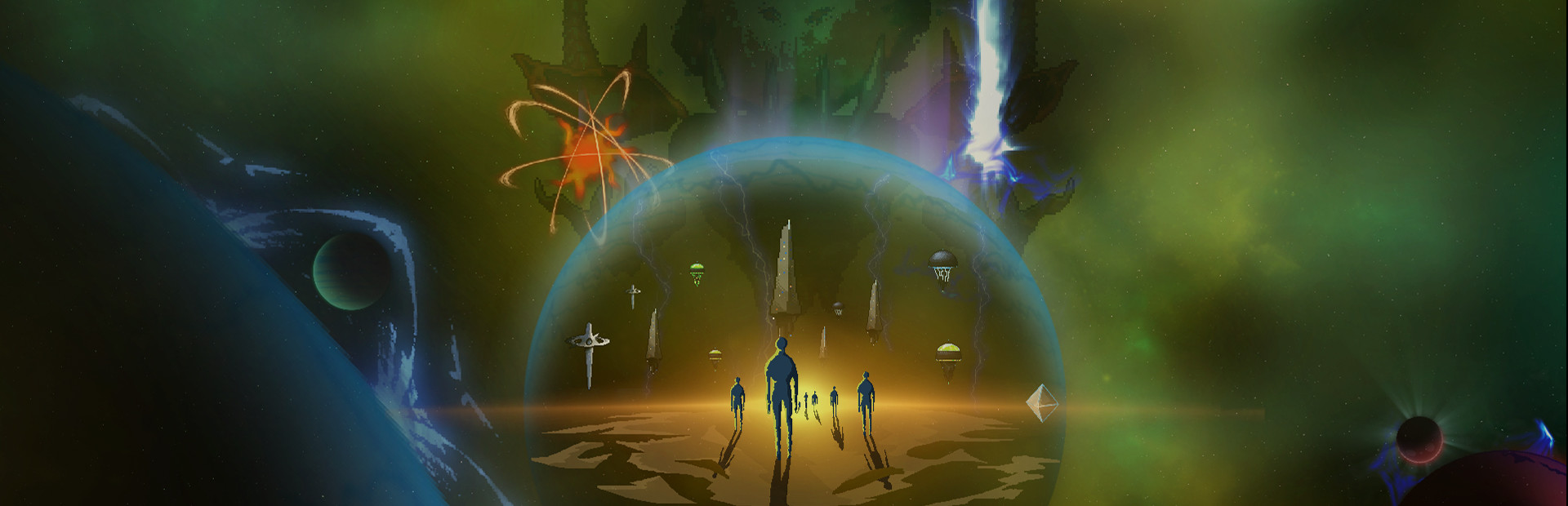 RE:OZMA cover image