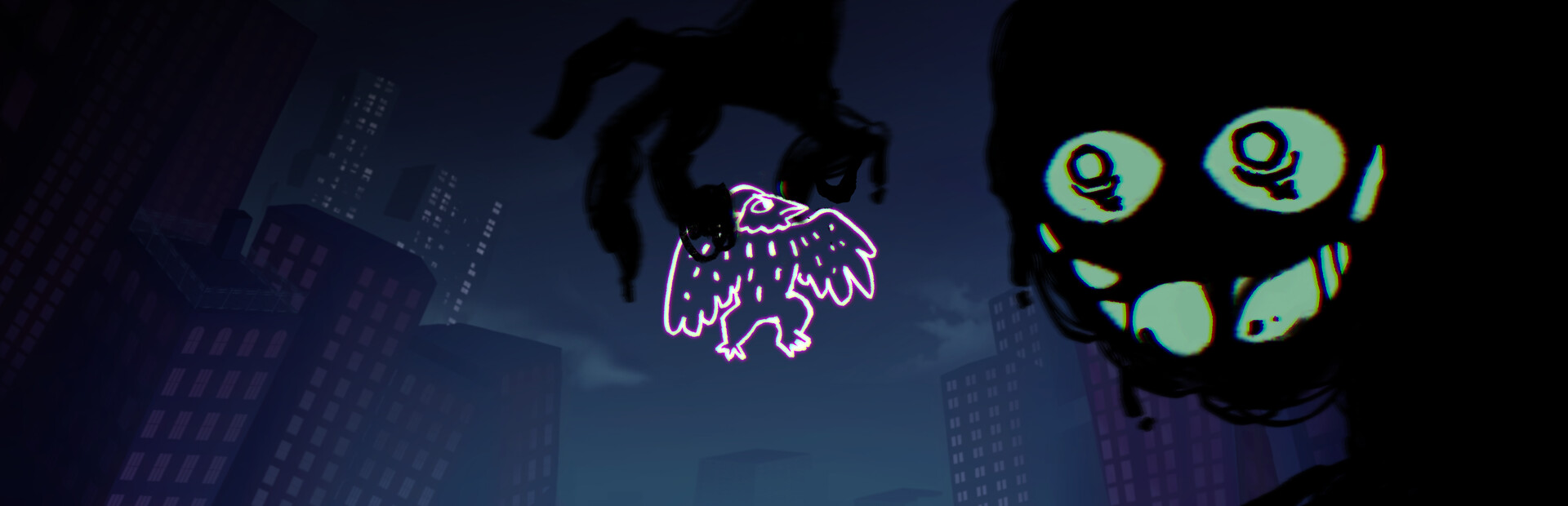 Dreamcards cover image