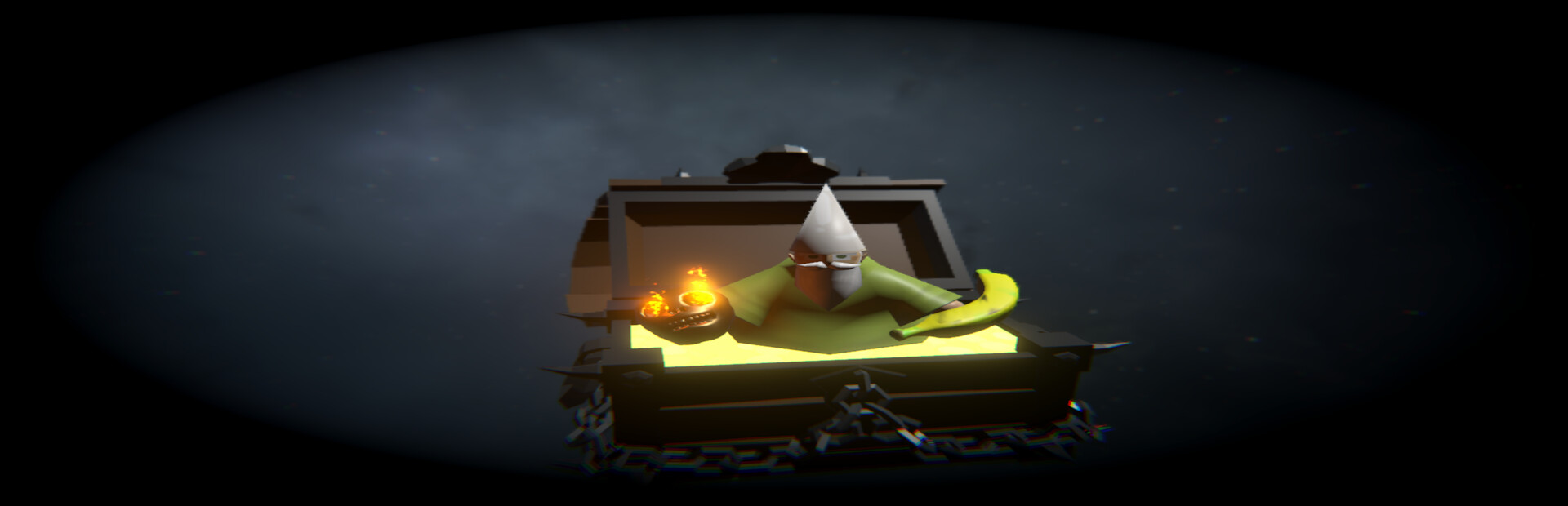 Lootbawx cover image