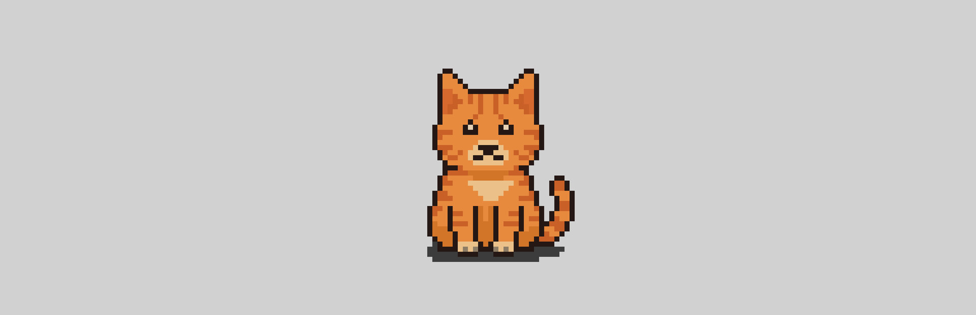 Happy Pet cover image