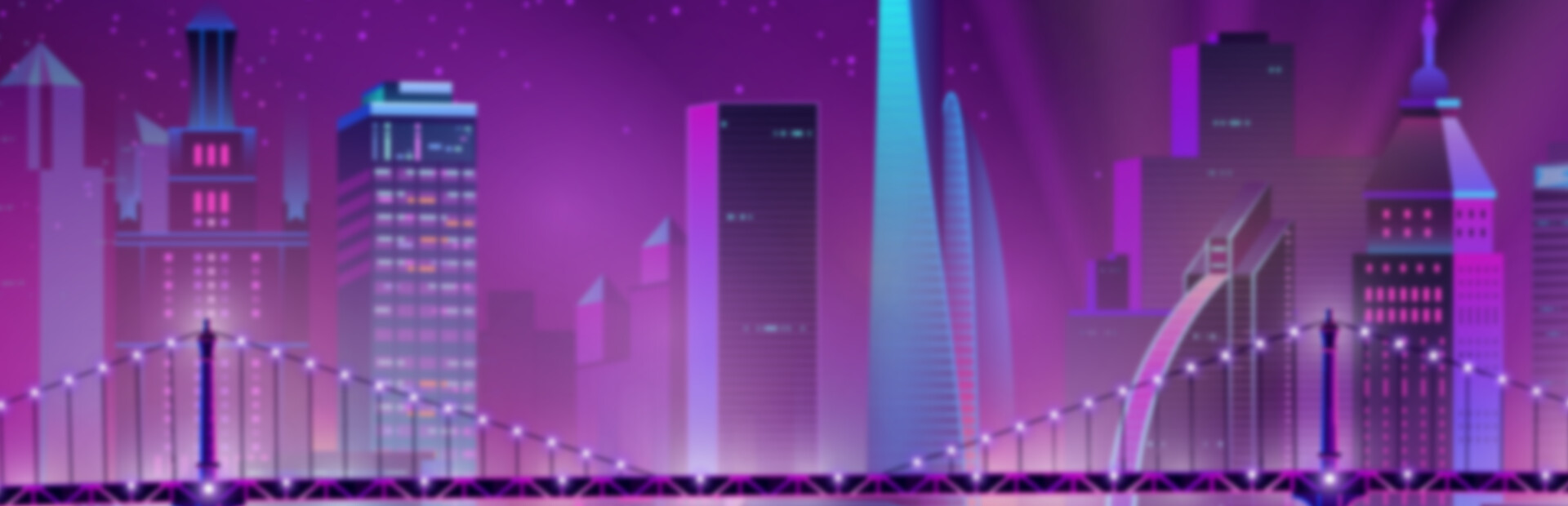 Demo The Boss Gangster: Criminal Empire  cover image