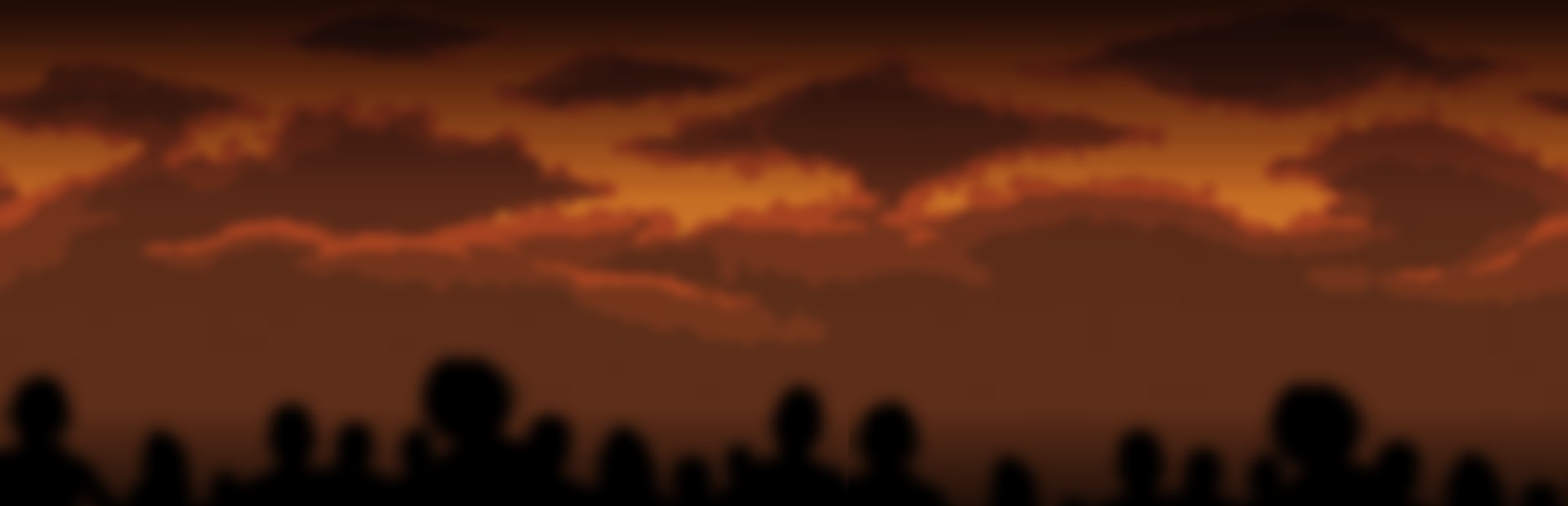 Defending Frontiers cover image